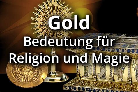 weiß gold bedeutung.